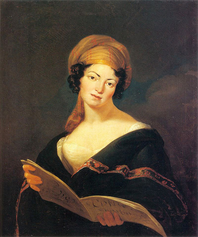 krystyna frank